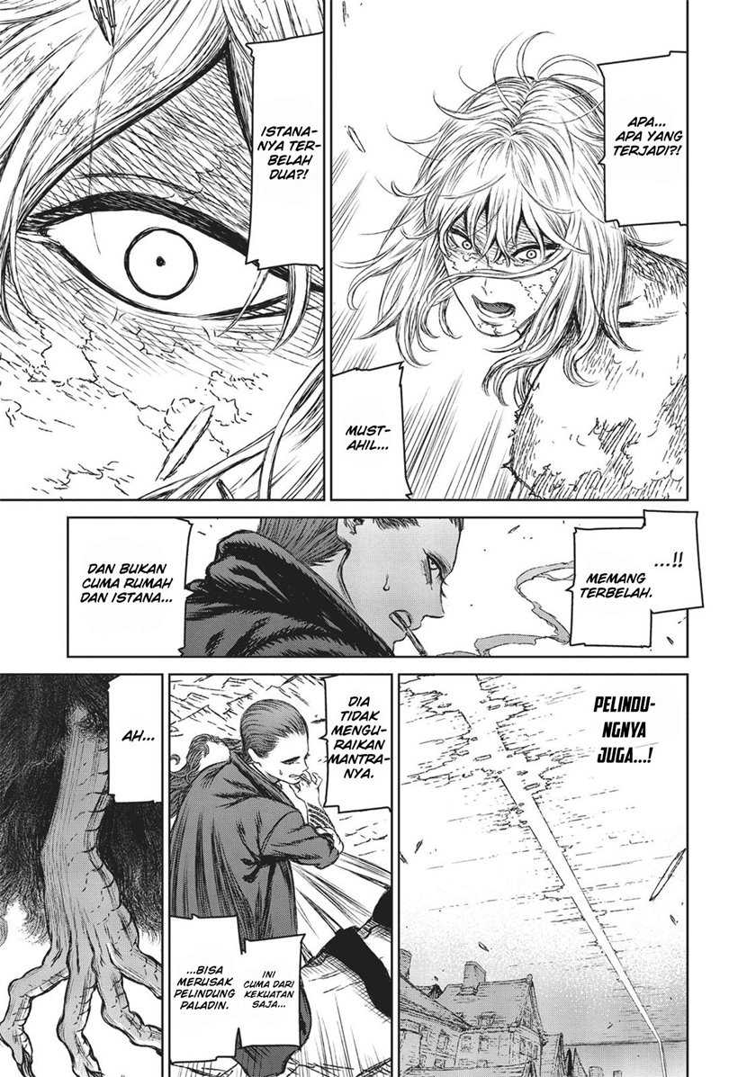 Chapter 19 - halaman 18