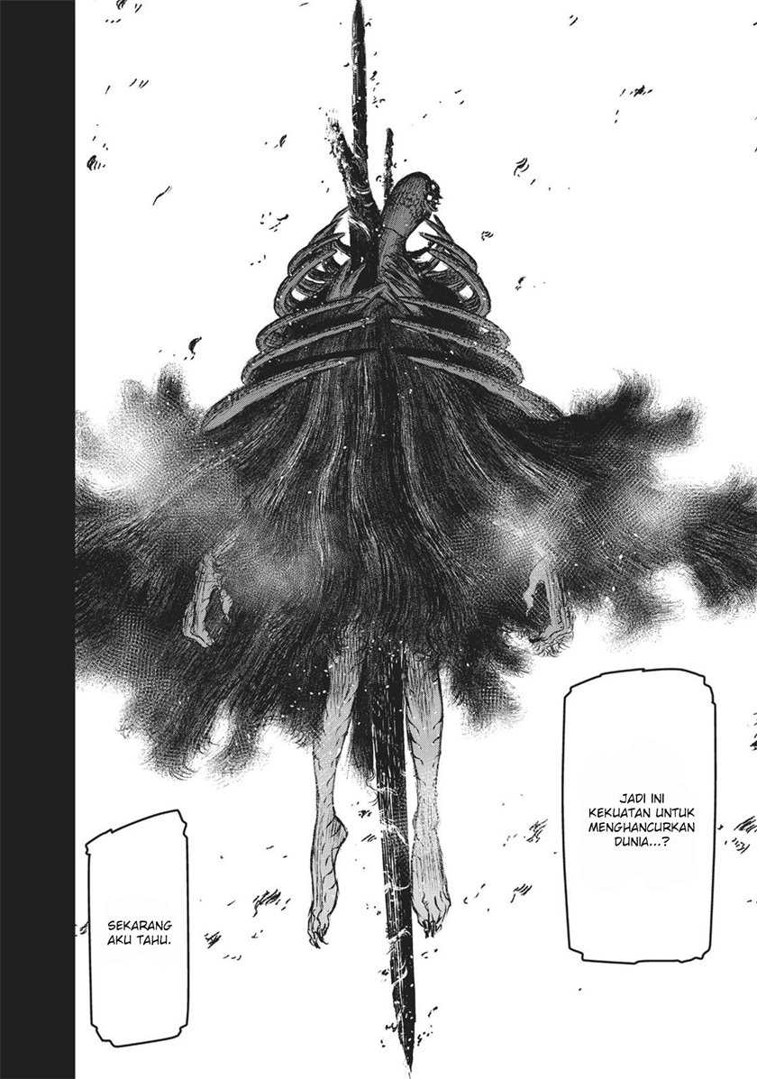 Chapter 19 - halaman 19