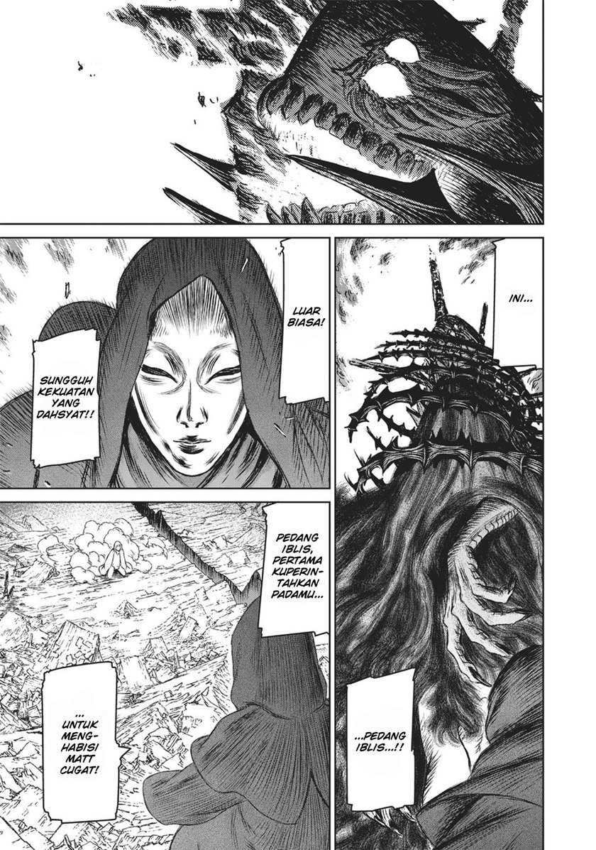 Chapter 19 - halaman 20