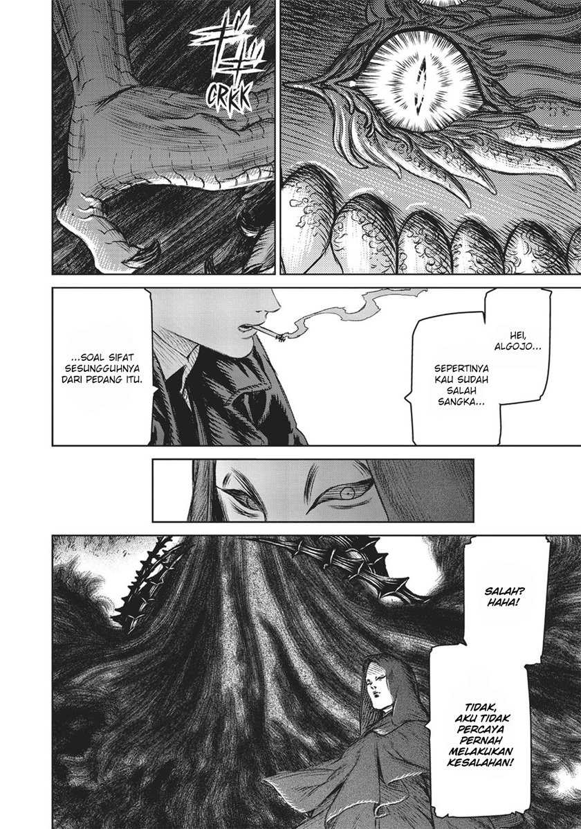 Chapter 19 - halaman 21