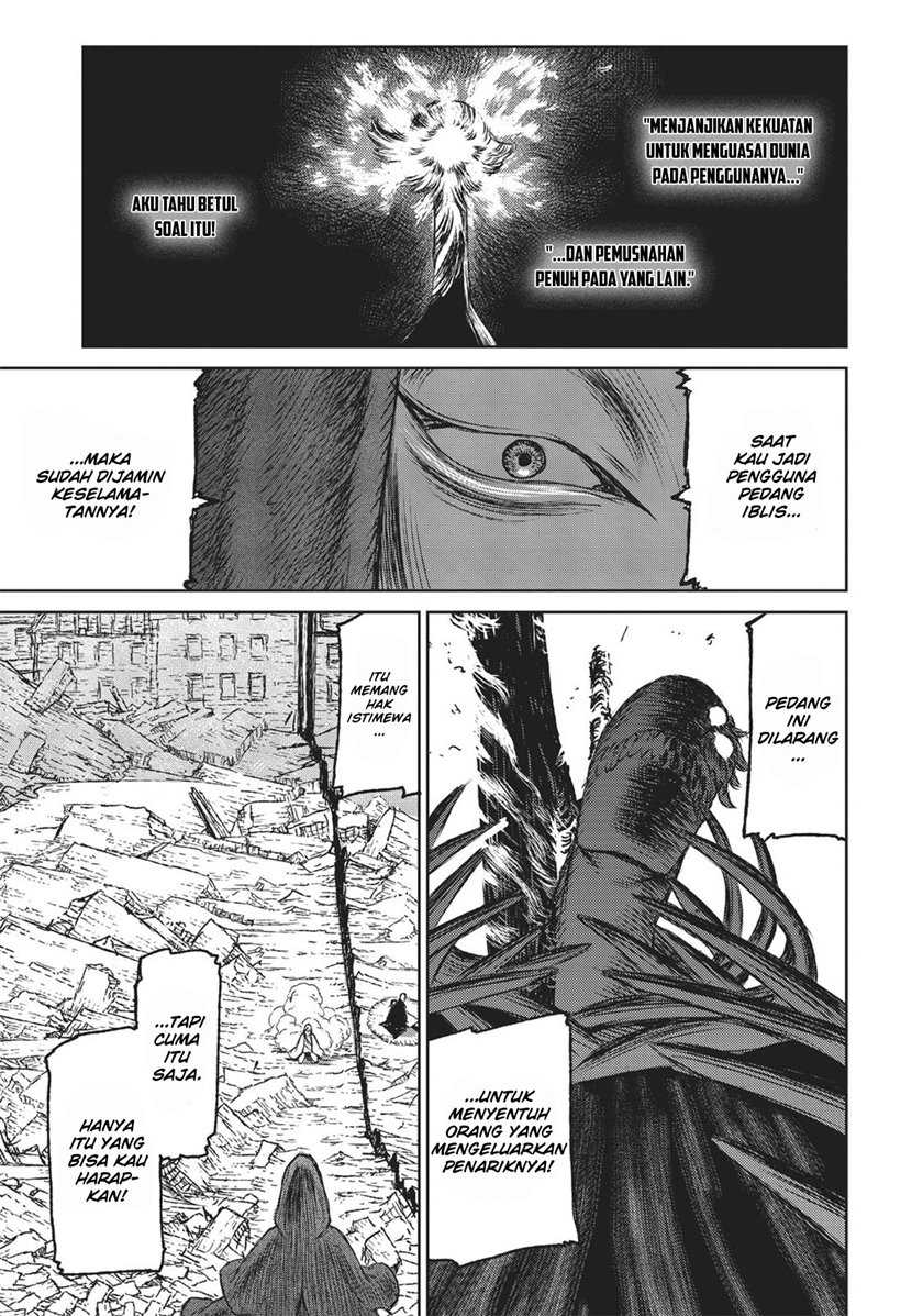 Chapter 19 - halaman 22