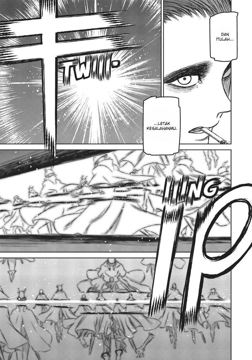 Chapter 19 - halaman 24