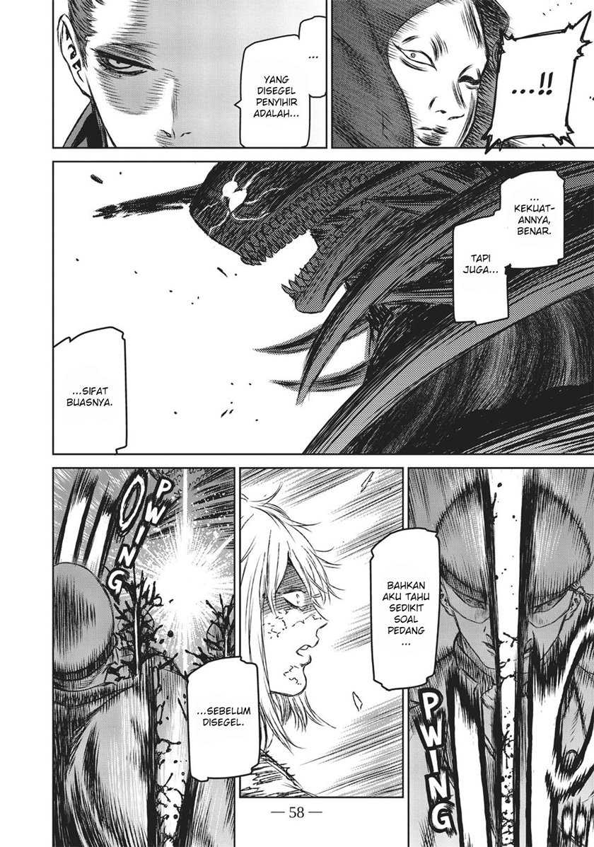 Chapter 19 - halaman 25