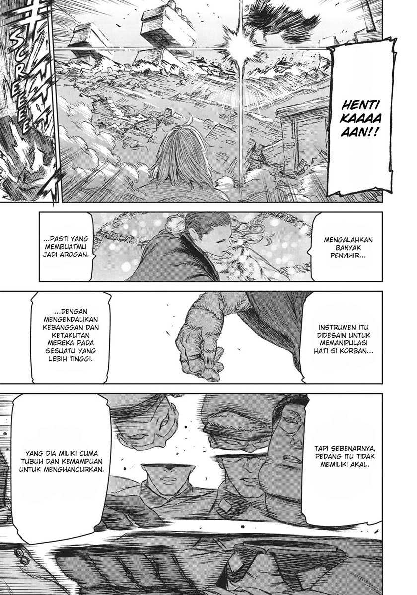 Chapter 19 - halaman 26