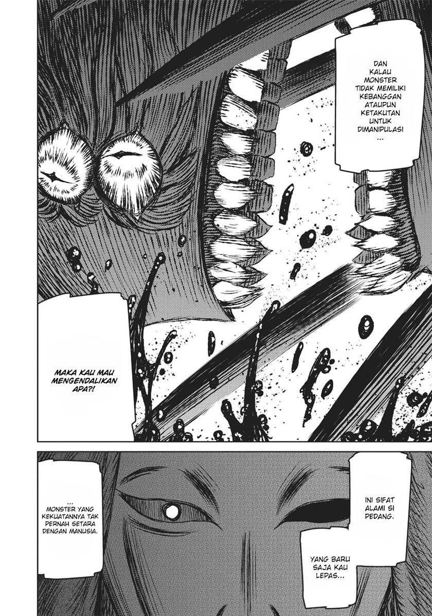 Chapter 19 - halaman 27
