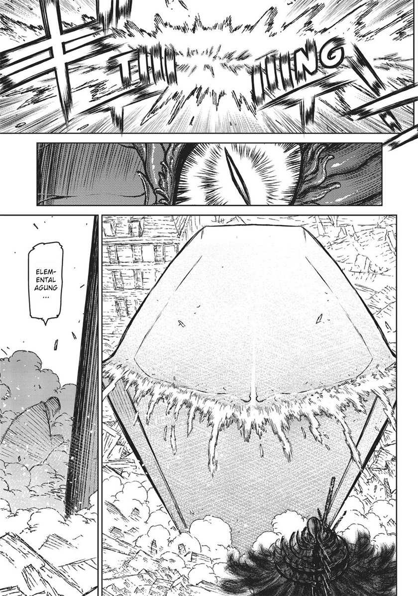 Chapter 19 - halaman 28