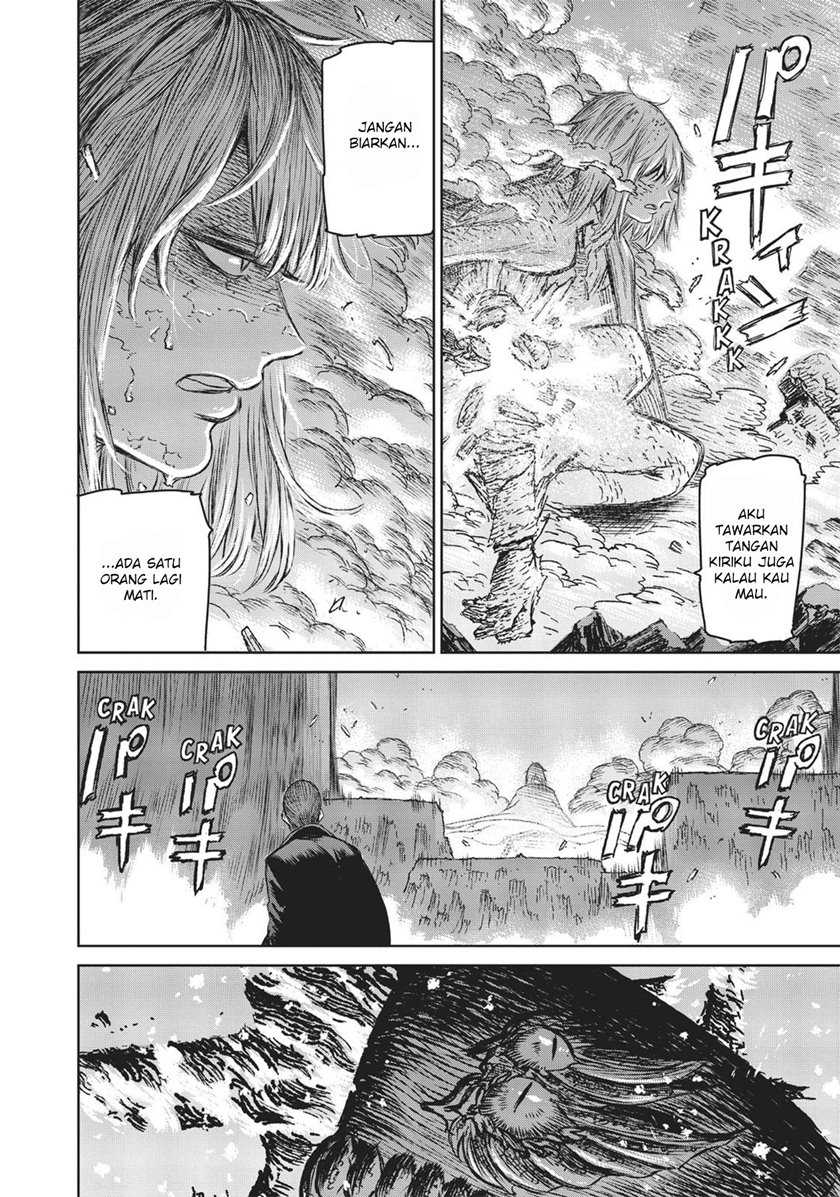 Chapter 19 - halaman 29