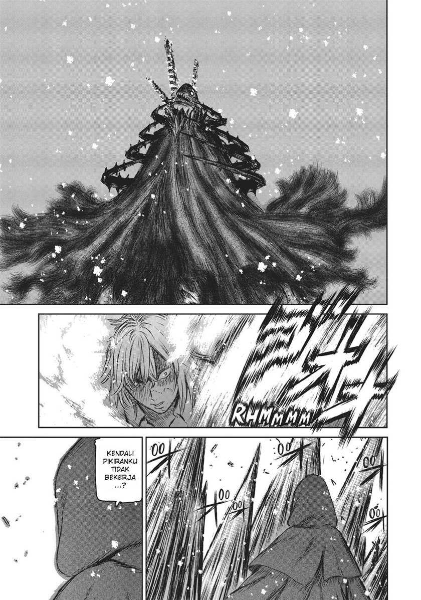 Chapter 19 - halaman 30