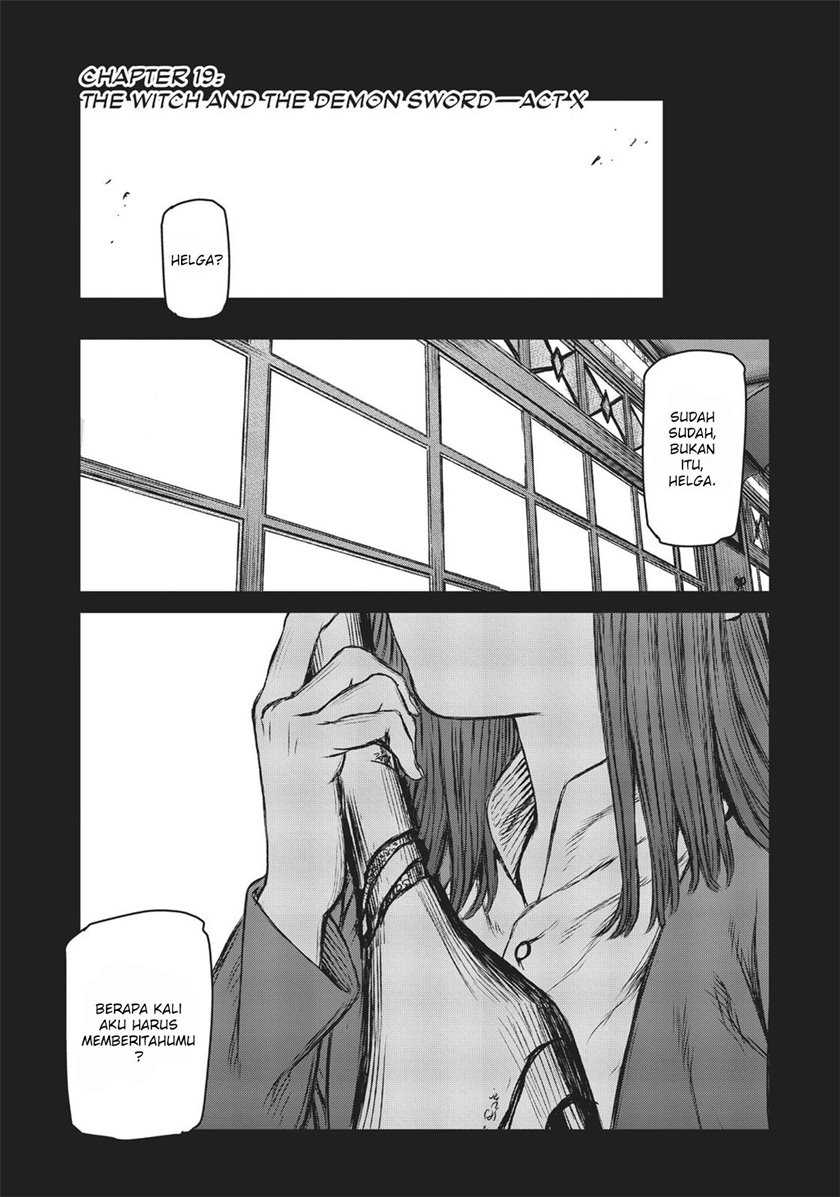 Chapter 19 - halaman 4