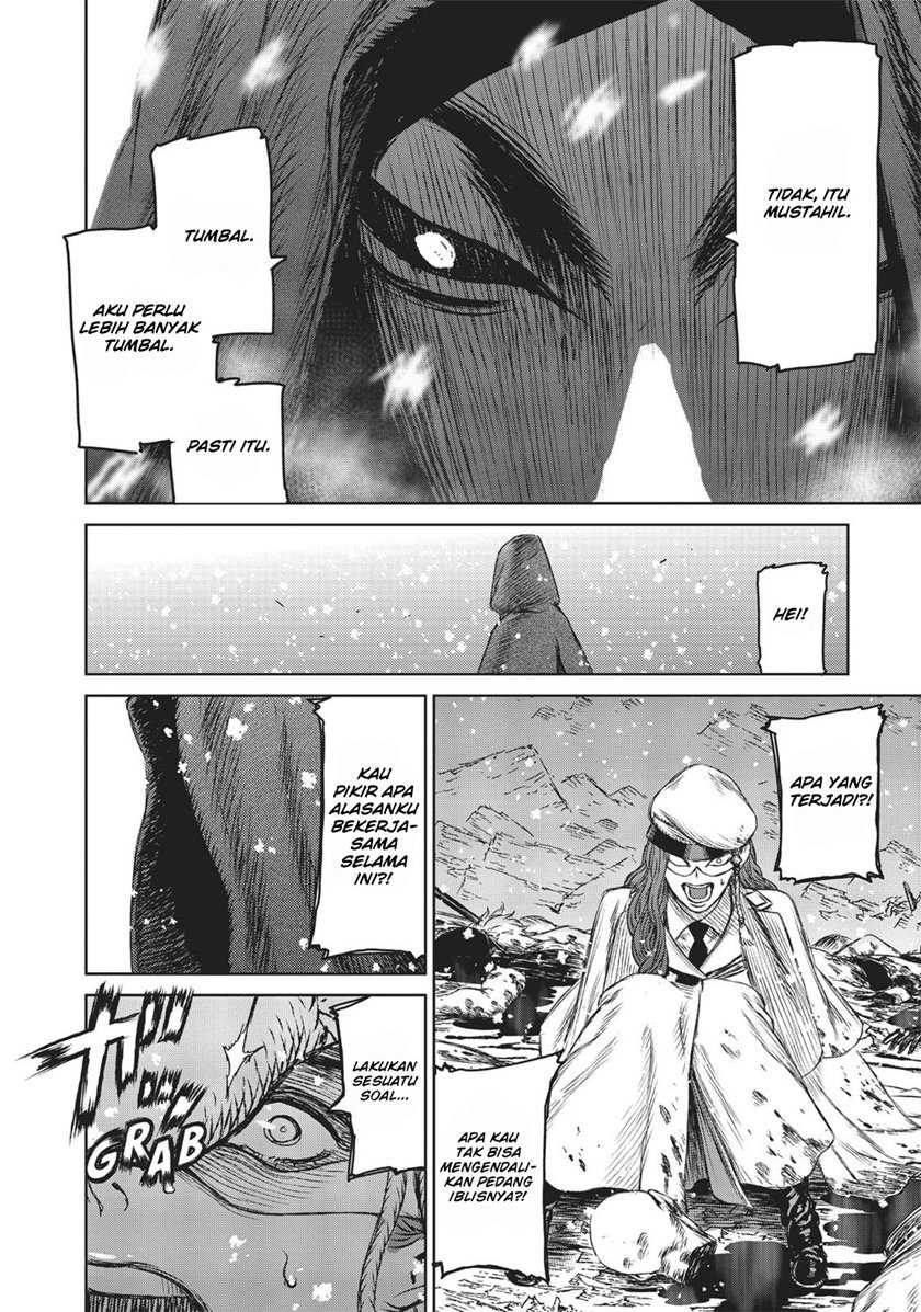 Chapter 19 - halaman 31