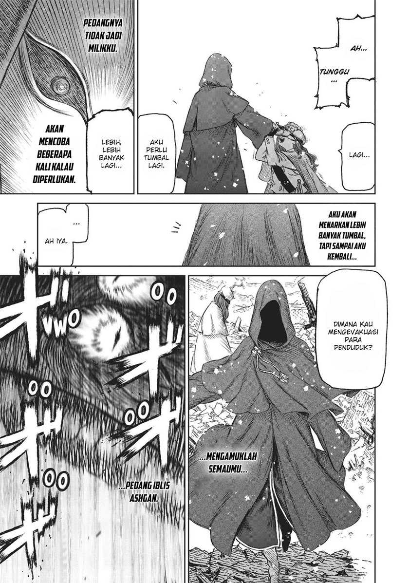 Chapter 19 - halaman 32