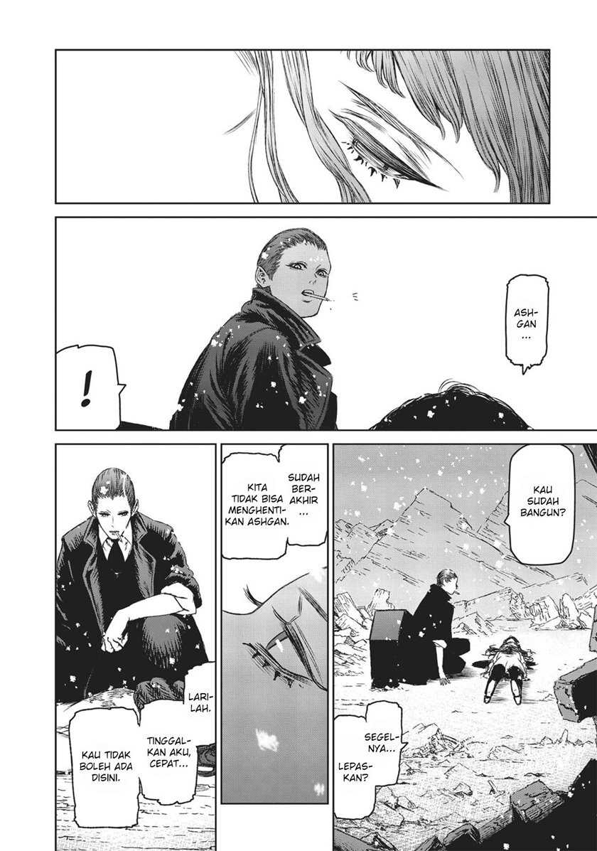 Chapter 19 - halaman 33