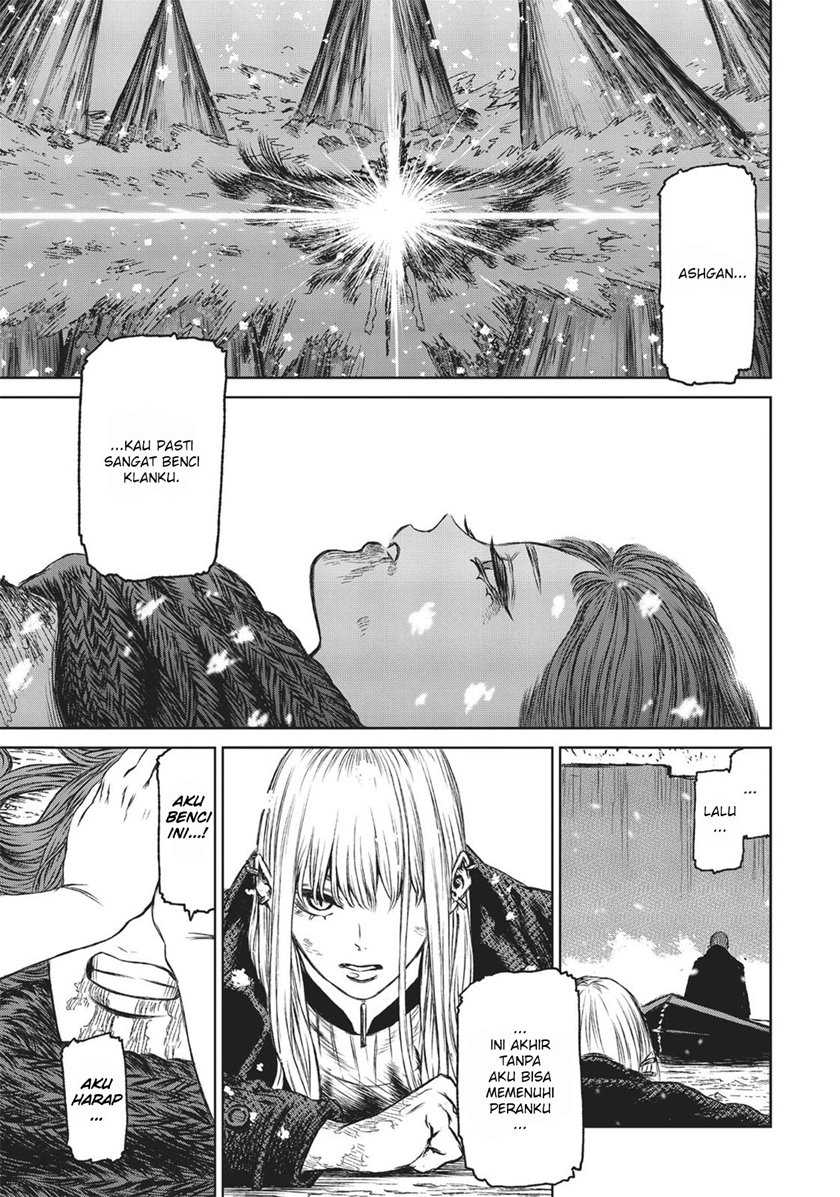 Chapter 19 - halaman 34