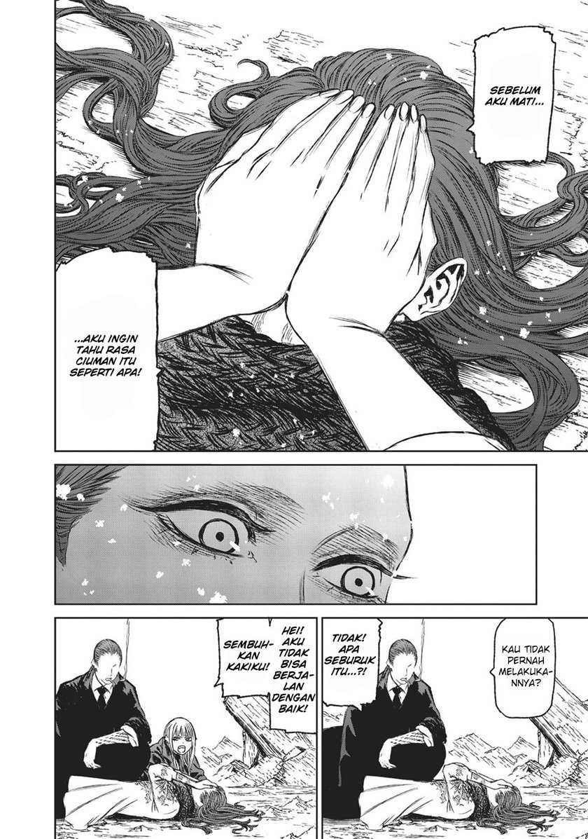Chapter 19 - halaman 35