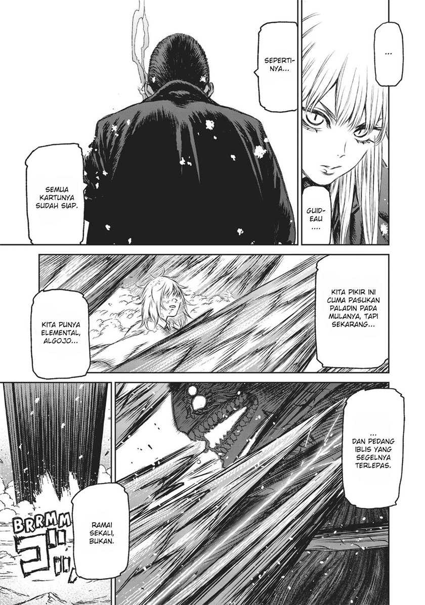Chapter 19 - halaman 36
