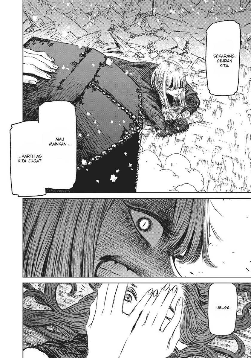 Chapter 19 - halaman 37