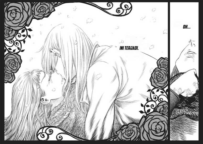 Chapter 19 - halaman 39
