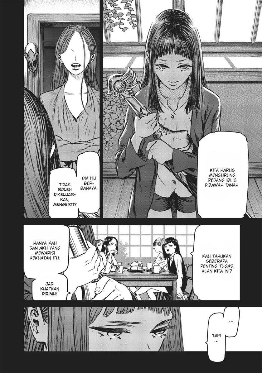 Chapter 19 - halaman 5