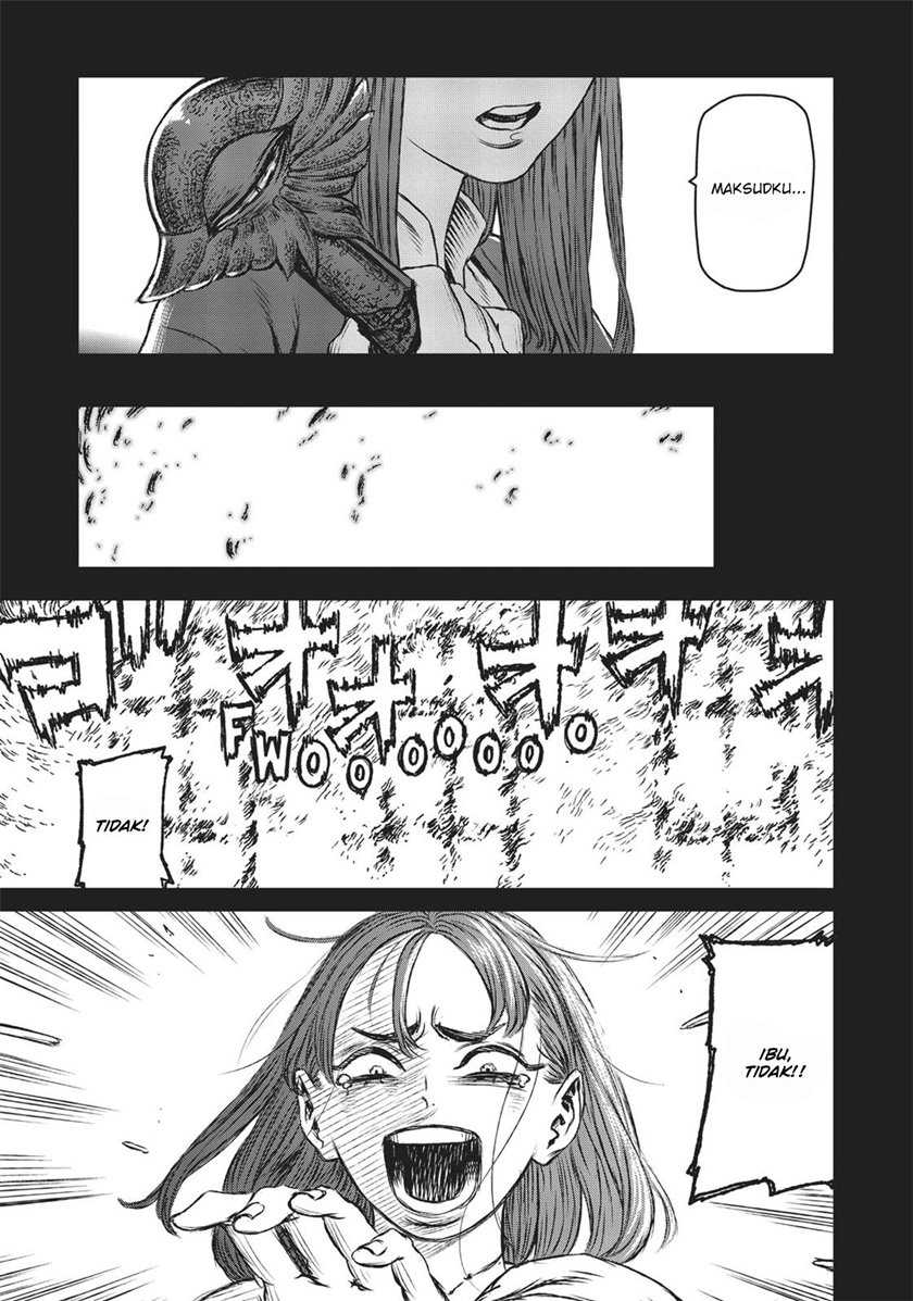 Chapter 19 - halaman 6