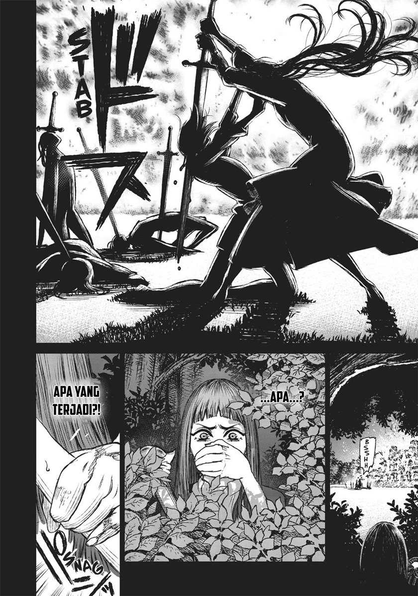 Chapter 19 - halaman 7