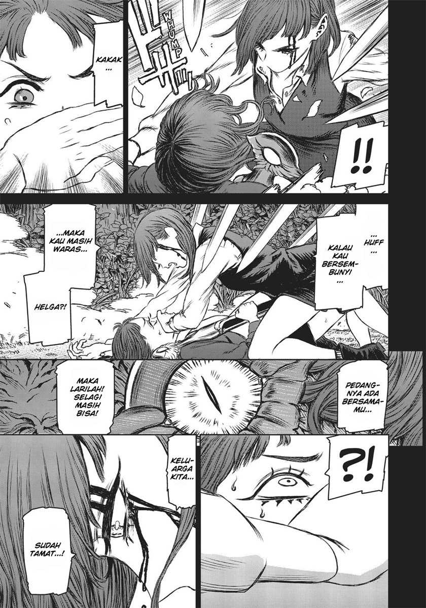 Chapter 19 - halaman 8