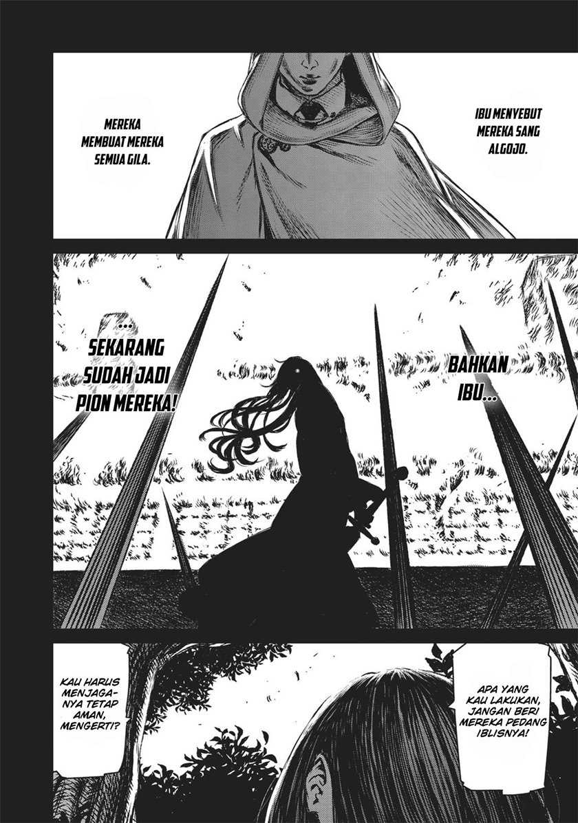 Chapter 19 - halaman 9