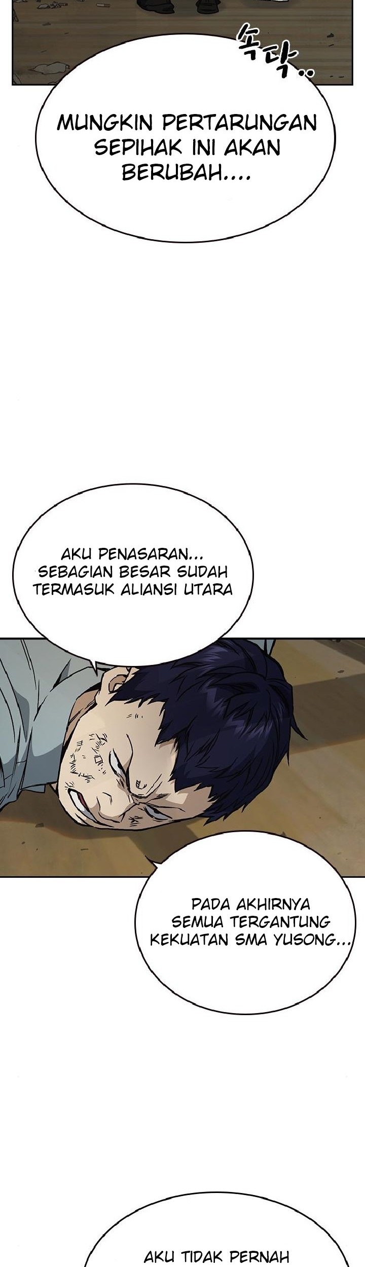 Chapter 141 - halaman 5