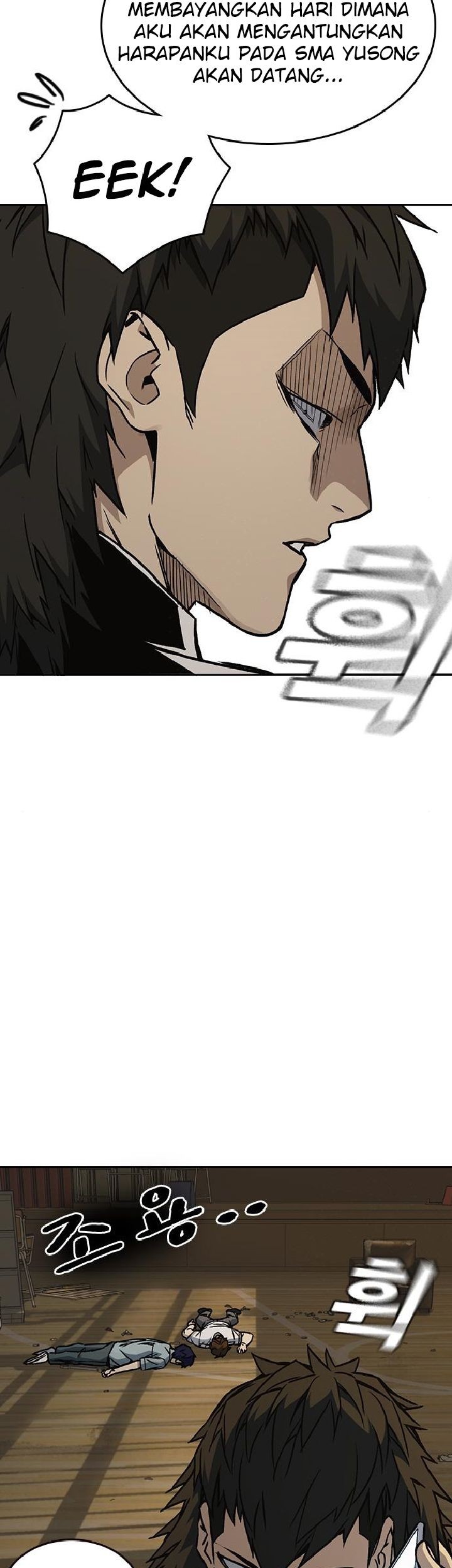 Chapter 141 - halaman 6