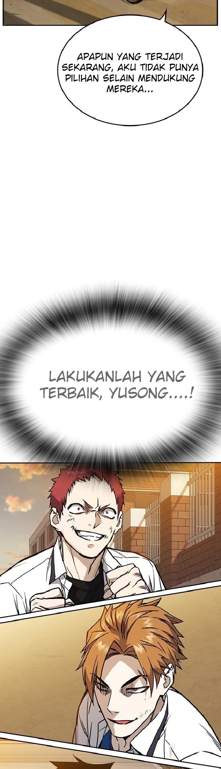 Chapter 141 - halaman 8