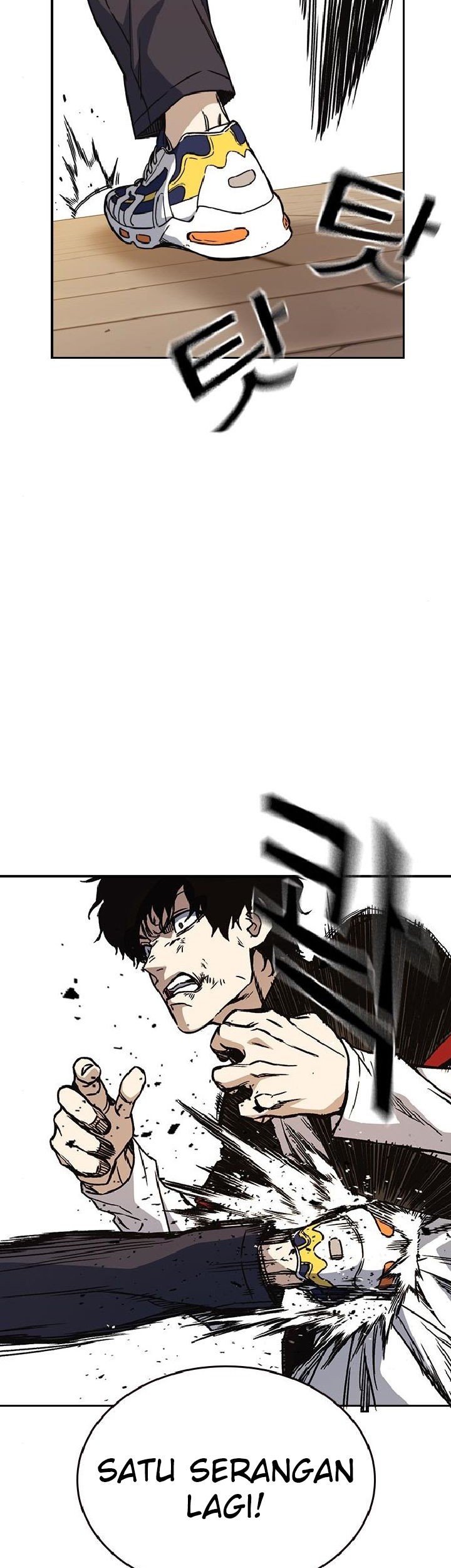 Chapter 141 - halaman 13