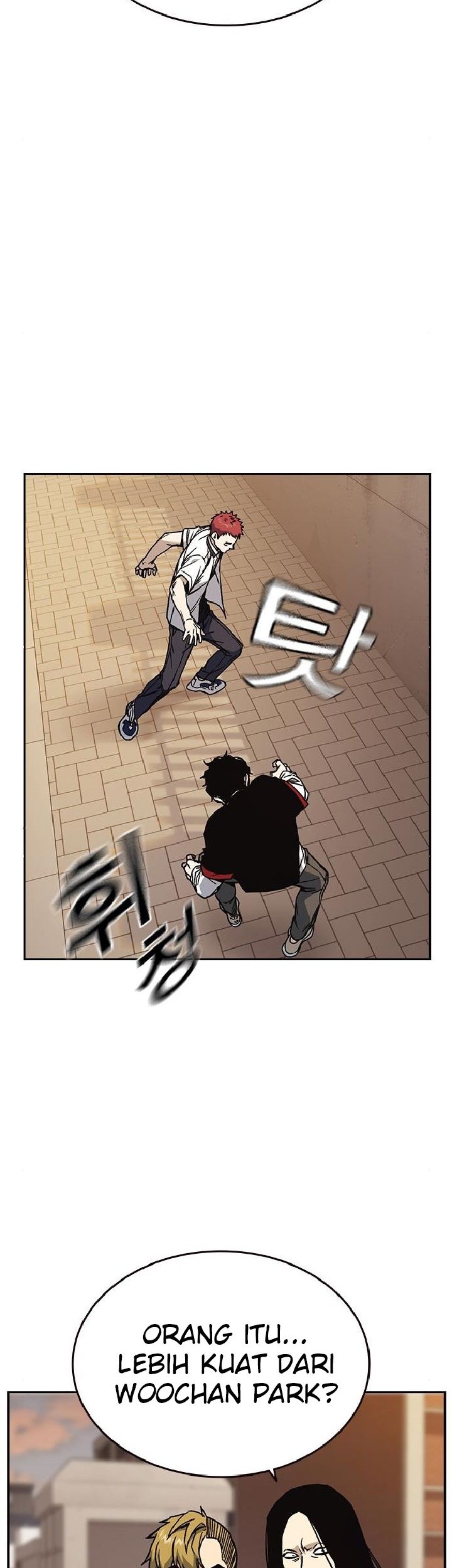 Chapter 141 - halaman 14