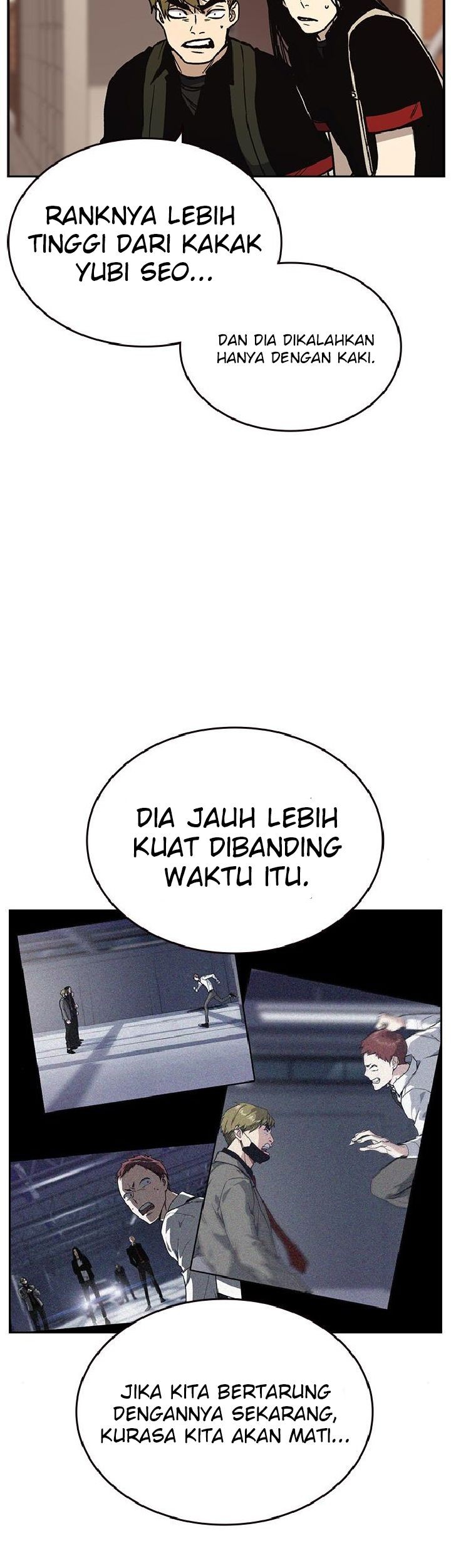 Chapter 141 - halaman 15