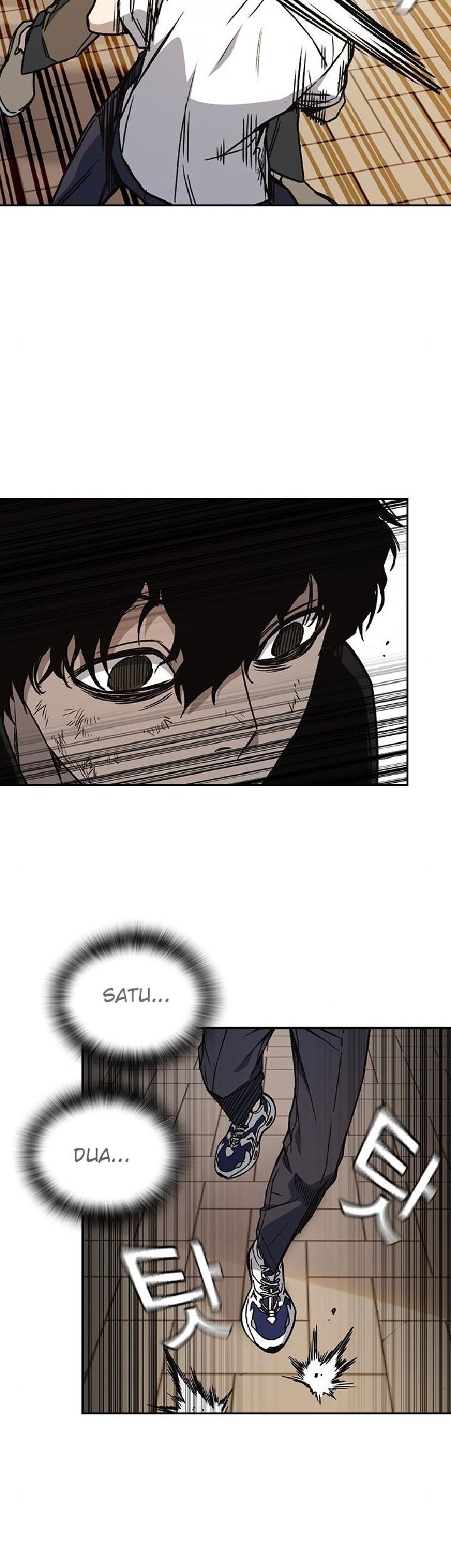 Chapter 141 - halaman 18