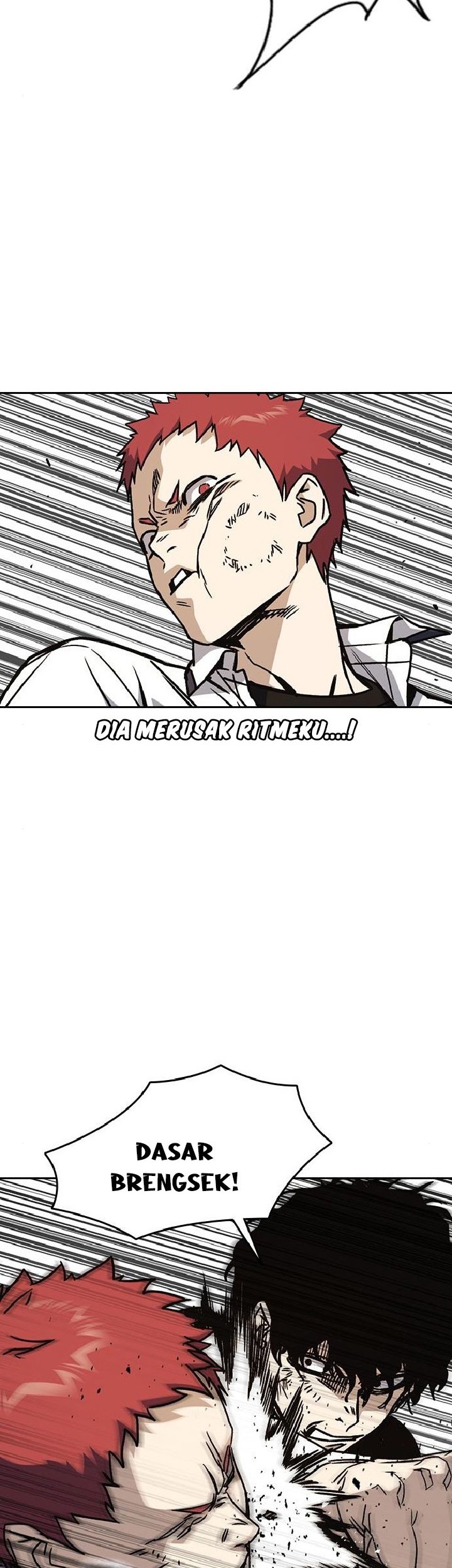 Chapter 141 - halaman 25