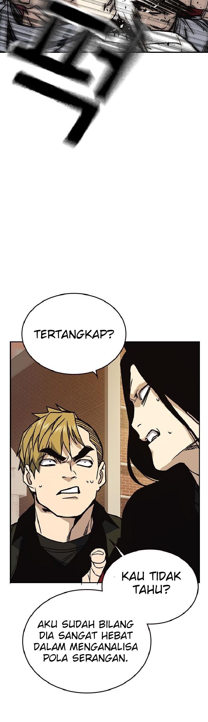 Chapter 141 - halaman 26