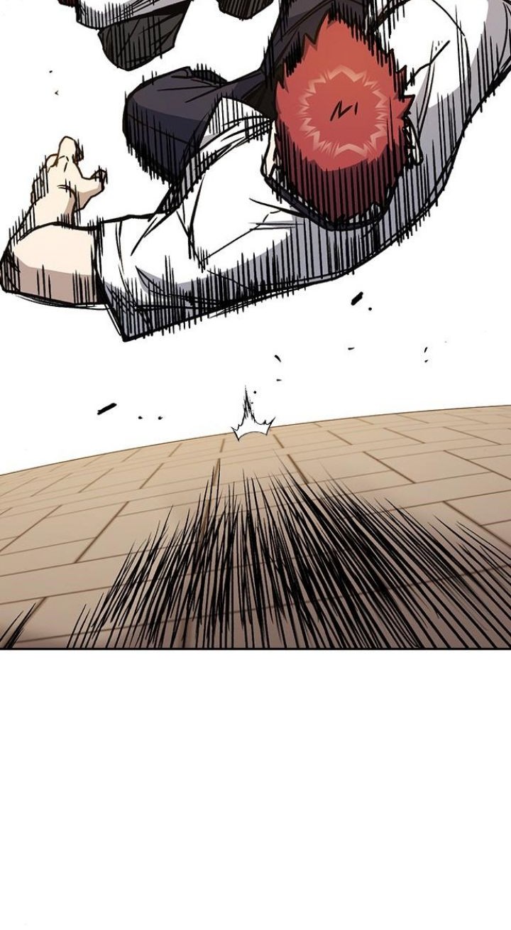 Chapter 141 - halaman 34
