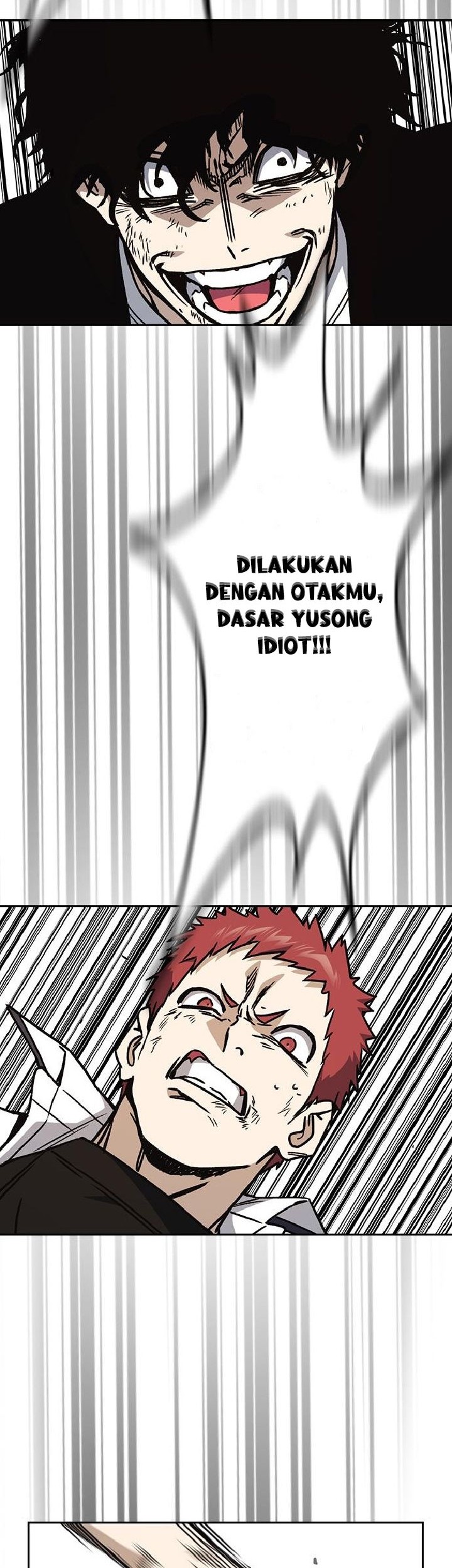 Chapter 141 - halaman 36
