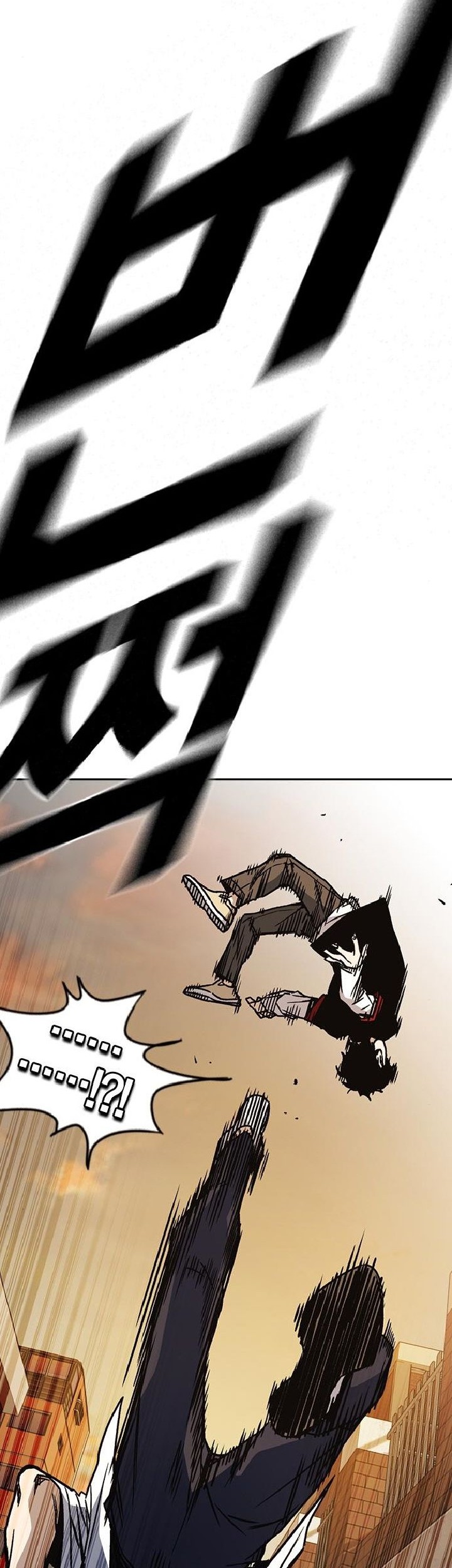 Chapter 141 - halaman 38