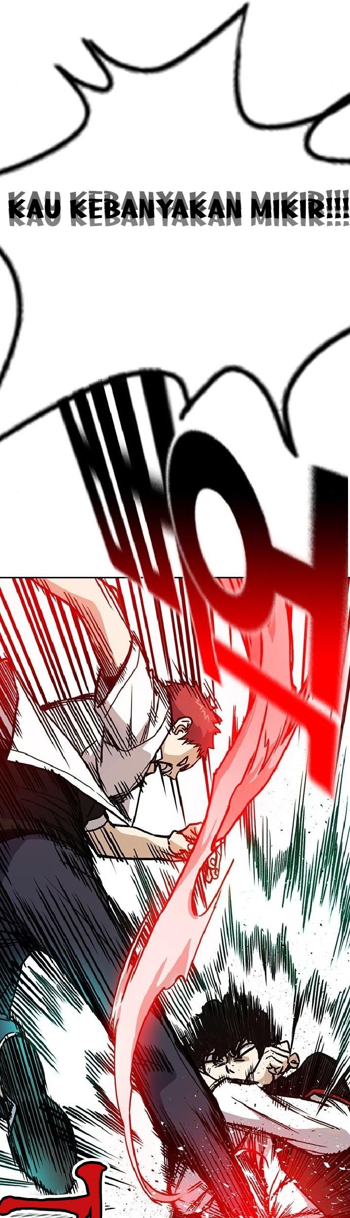 Chapter 141 - halaman 44