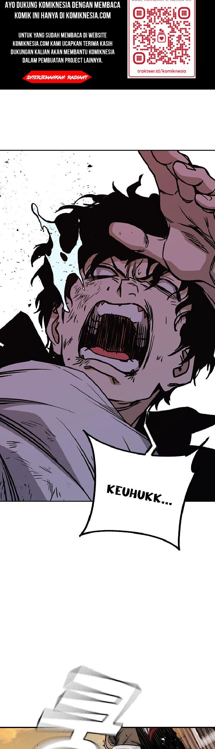 Chapter 141 - halaman 46