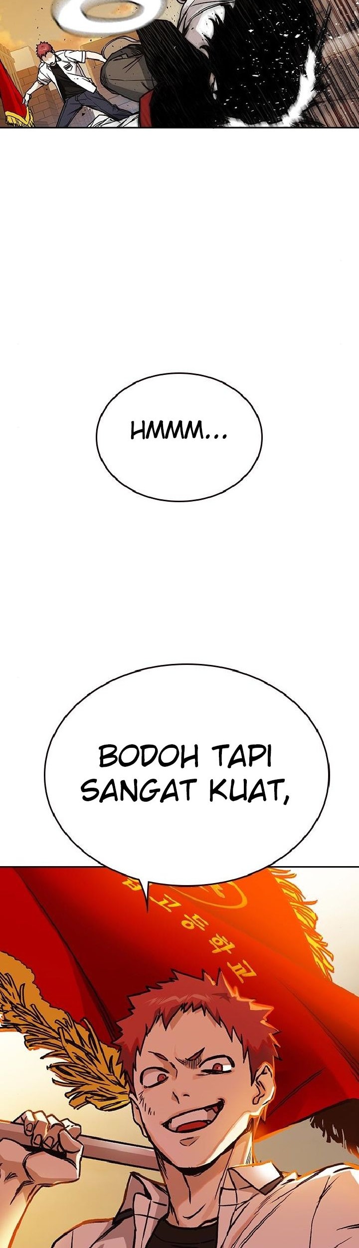 Chapter 141 - halaman 47