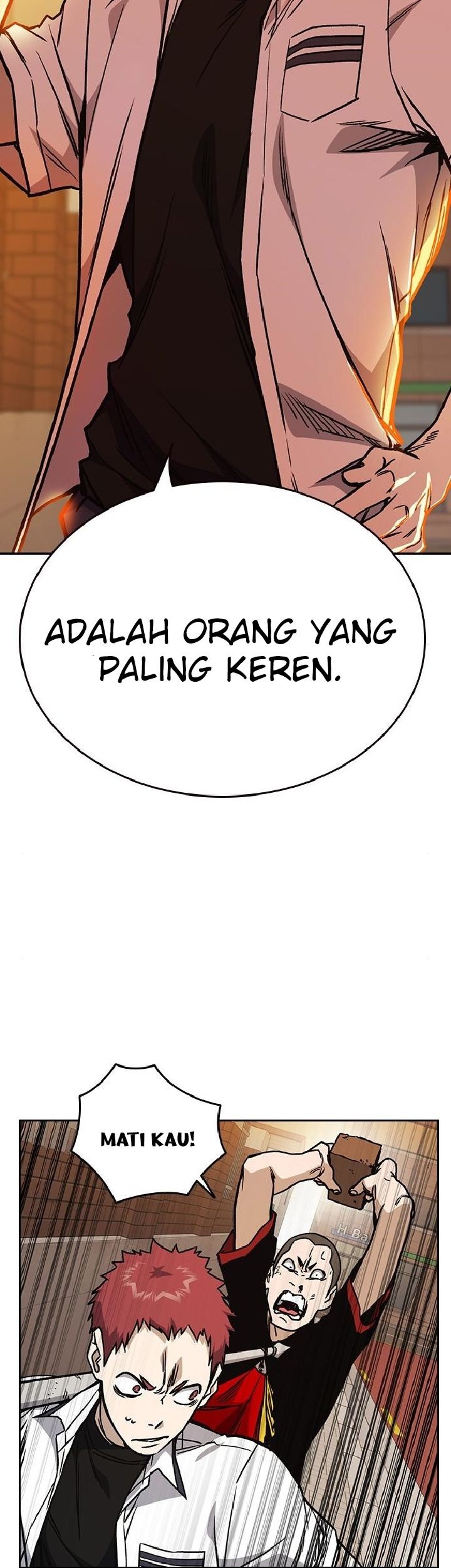 Chapter 141 - halaman 48