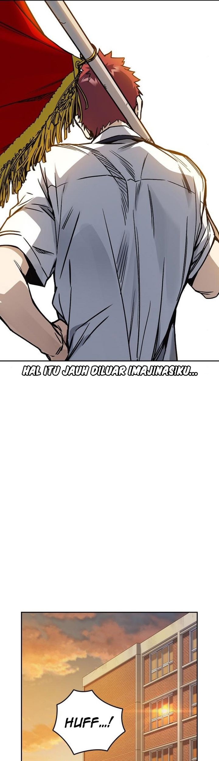 Chapter 141 - halaman 53