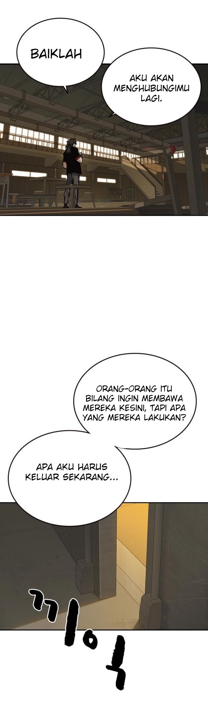 Chapter 141 - halaman 56