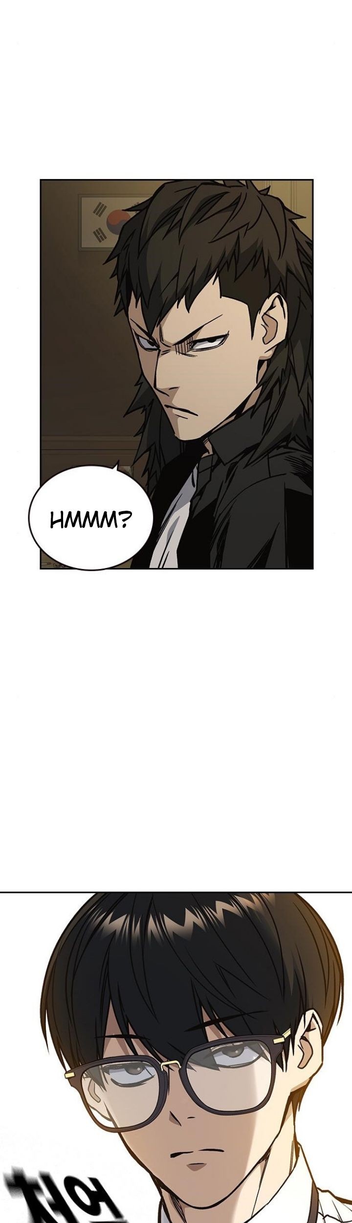 Chapter 141 - halaman 57