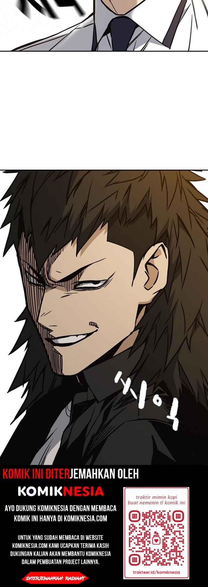 Chapter 141 - halaman 58