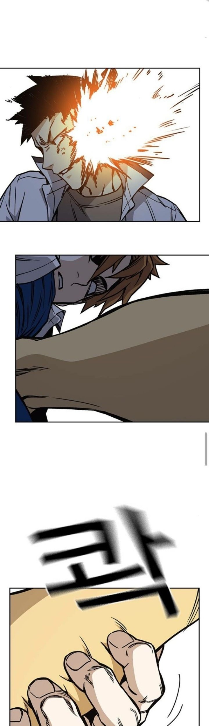 Chapter 140 - halaman 55
