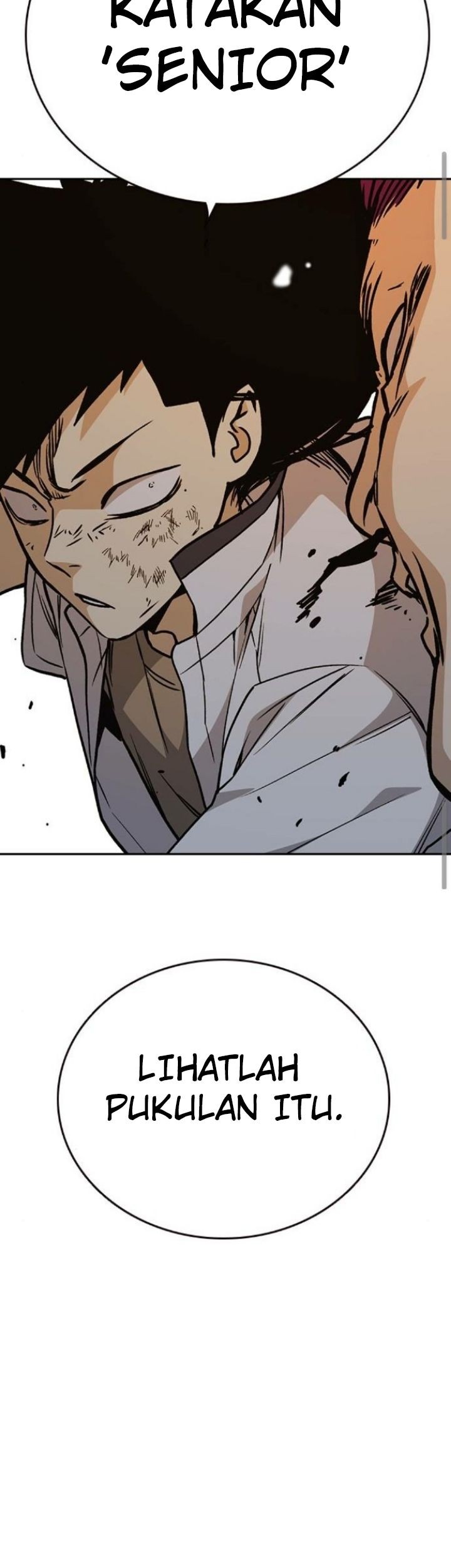 Chapter 140 - halaman 58