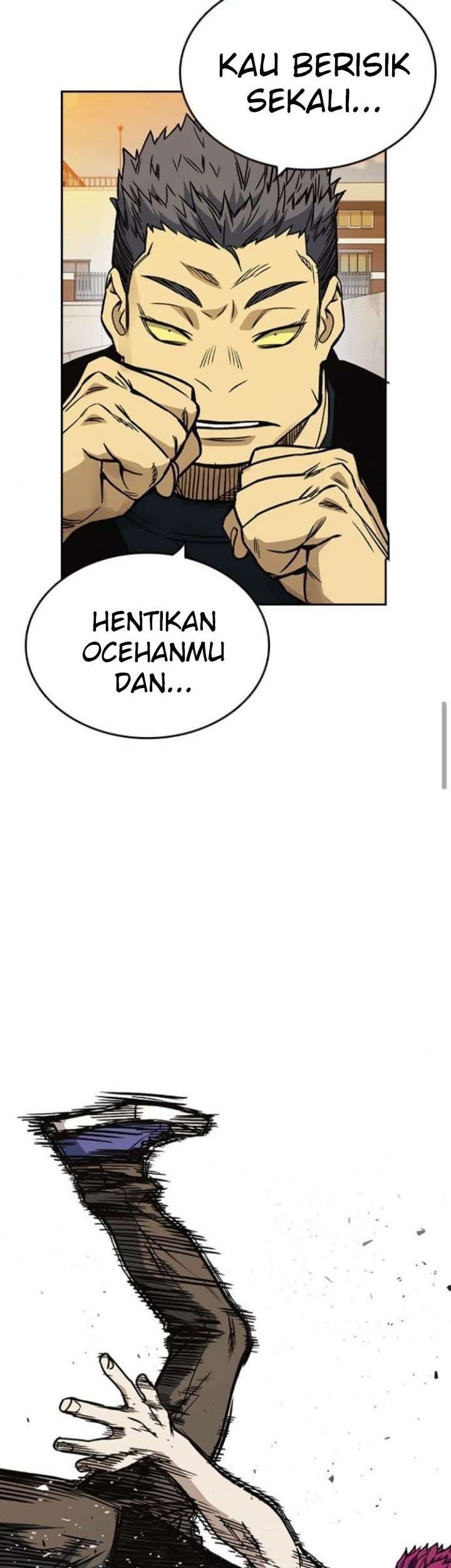 Chapter 140 - halaman 5