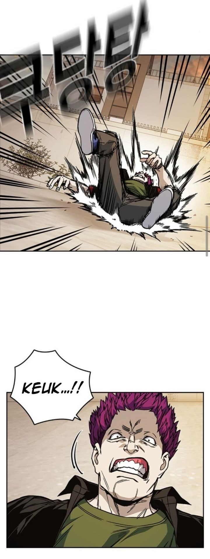 Chapter 140 - halaman 12